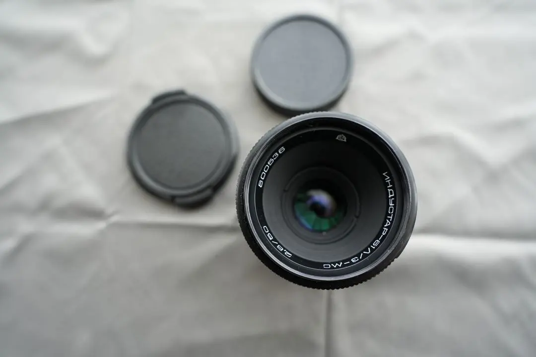 2026年最新】インダスター61の人気アイテム - メルカリ