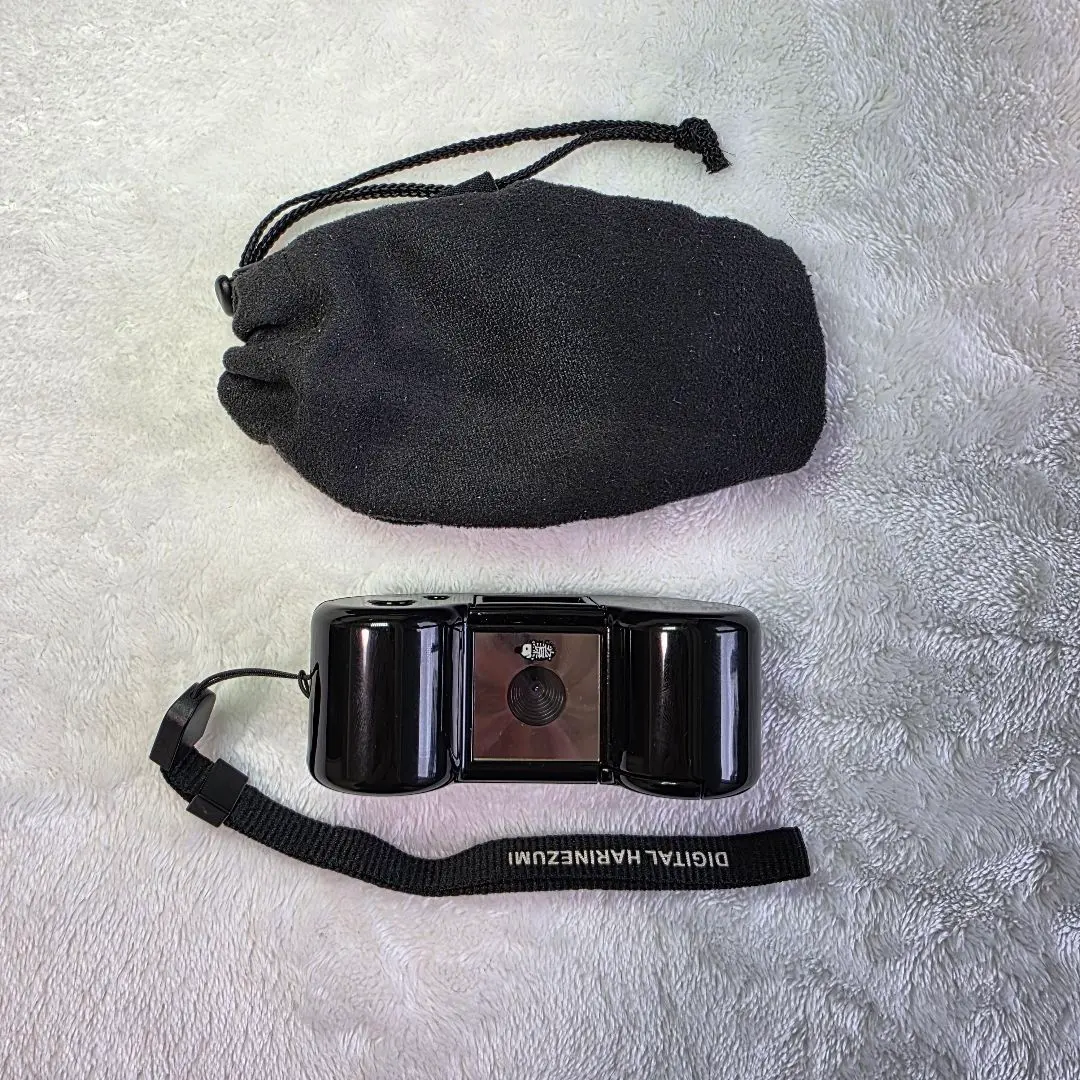 2026年最新】デジタルハリネズミ2の人気アイテム - メルカリ