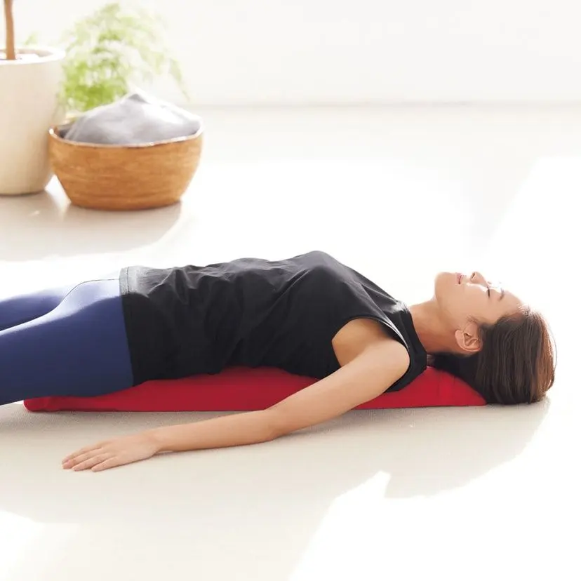 2026年最新】エアリービューティポールの人気アイテム - メルカリ