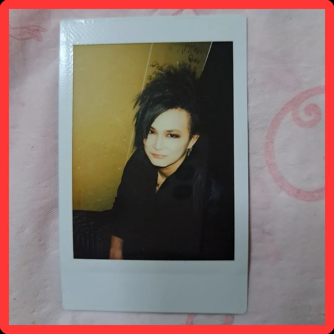 2026年最新】dezert 千秋 チェキの人気アイテム - メルカリ