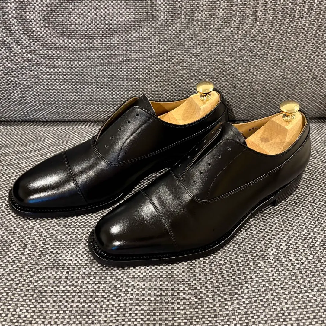 2026年最新】インペリアルブラック スコッチグレインの人気アイテム