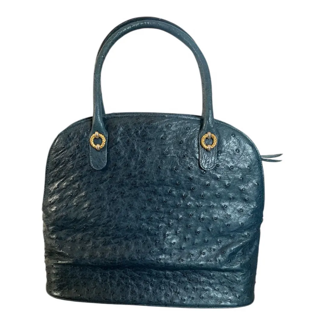 2026年最新】クーニギンの人気アイテム - メルカリ