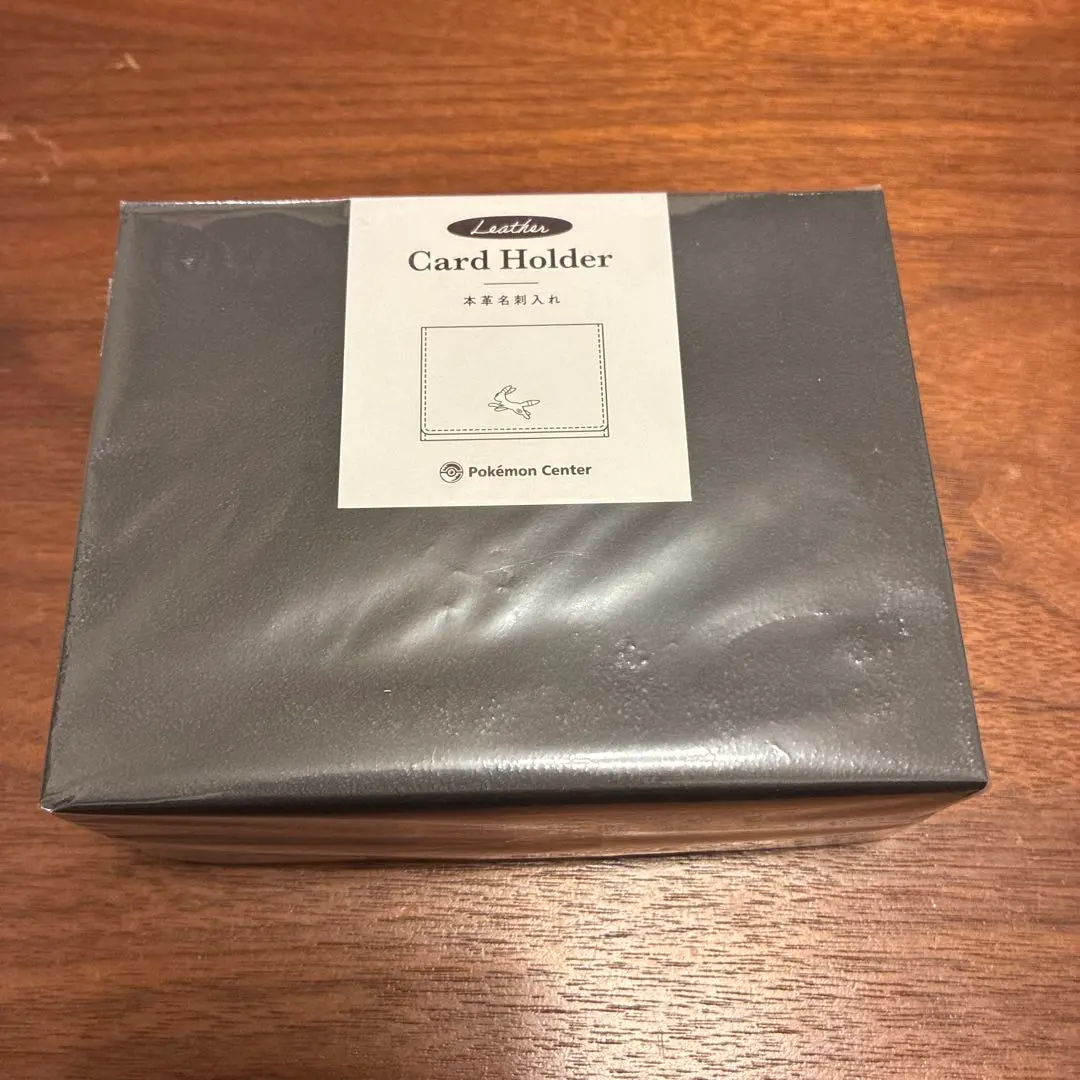 2026年最新】ブラッキー 本革 名刺入れの人気アイテム - メルカリ