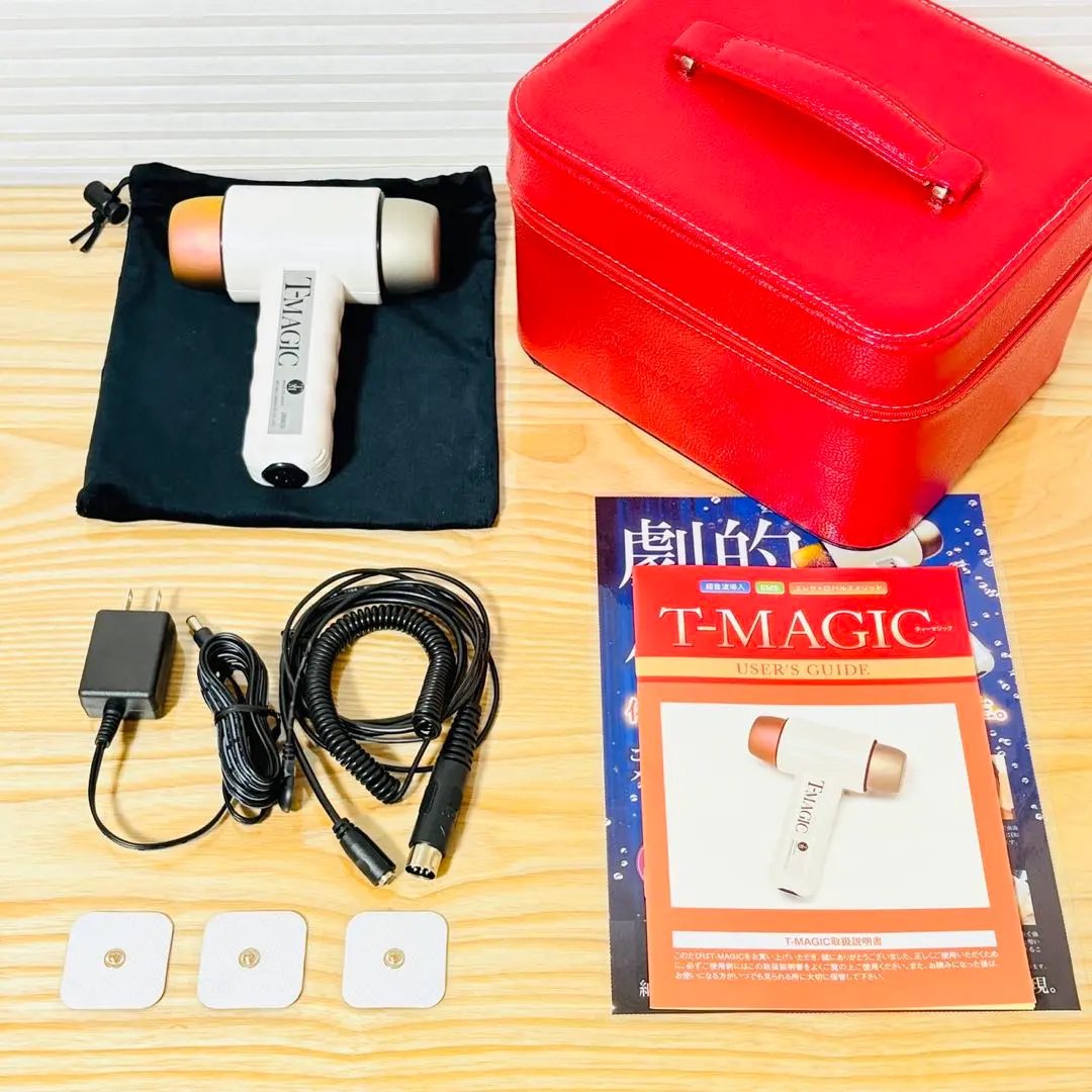 2026年最新】キャビマックスの人気アイテム - メルカリ