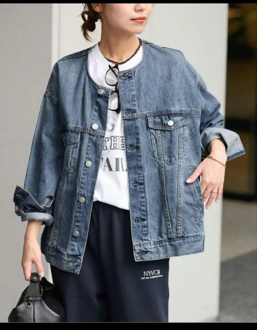 m10439050782_1.jpg?1756456248