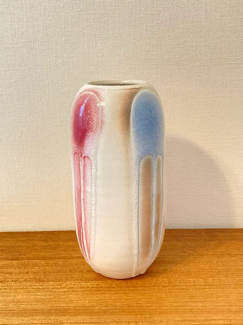 2026年最新】藤平正文 花瓶の人気アイテム - メルカリ