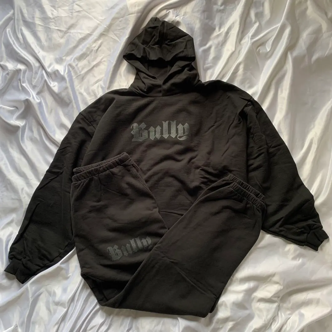 2026年最新】yzy gosha セットアップの人気アイテム - メルカリ