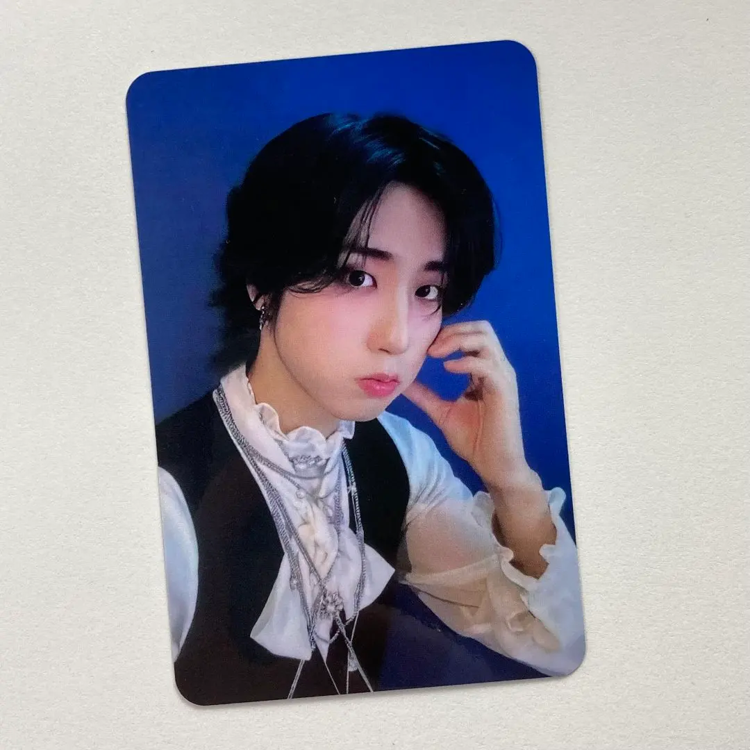 2026年最新】Lose My Breath トレカの人気アイテム - メルカリ