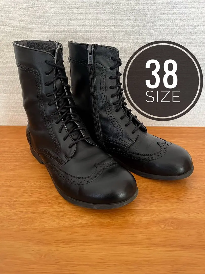 2026年最新】ビルケンシュトック birkenstock ララミーハイの人気