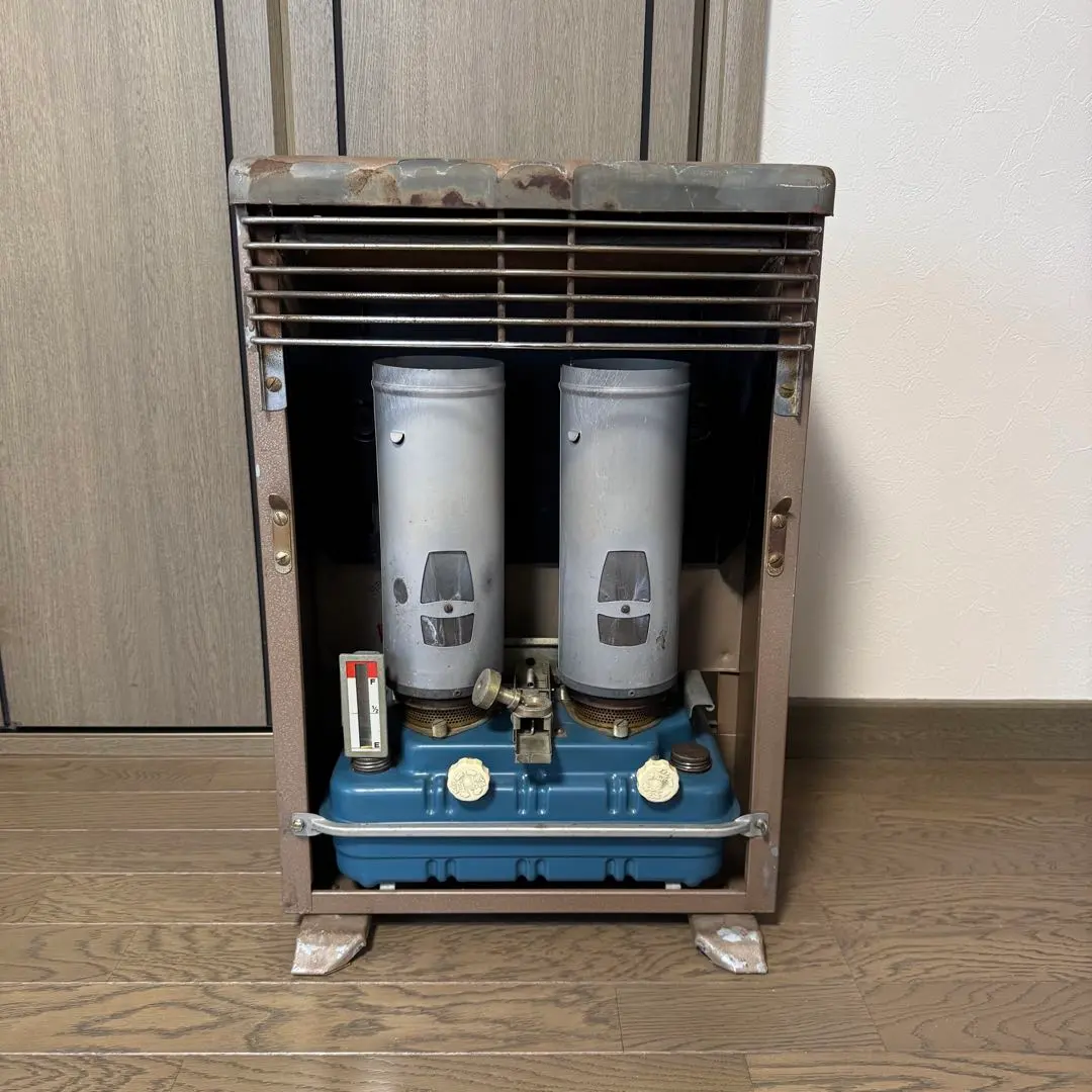 2026年最新】バーラ ストーブの人気アイテム - メルカリ