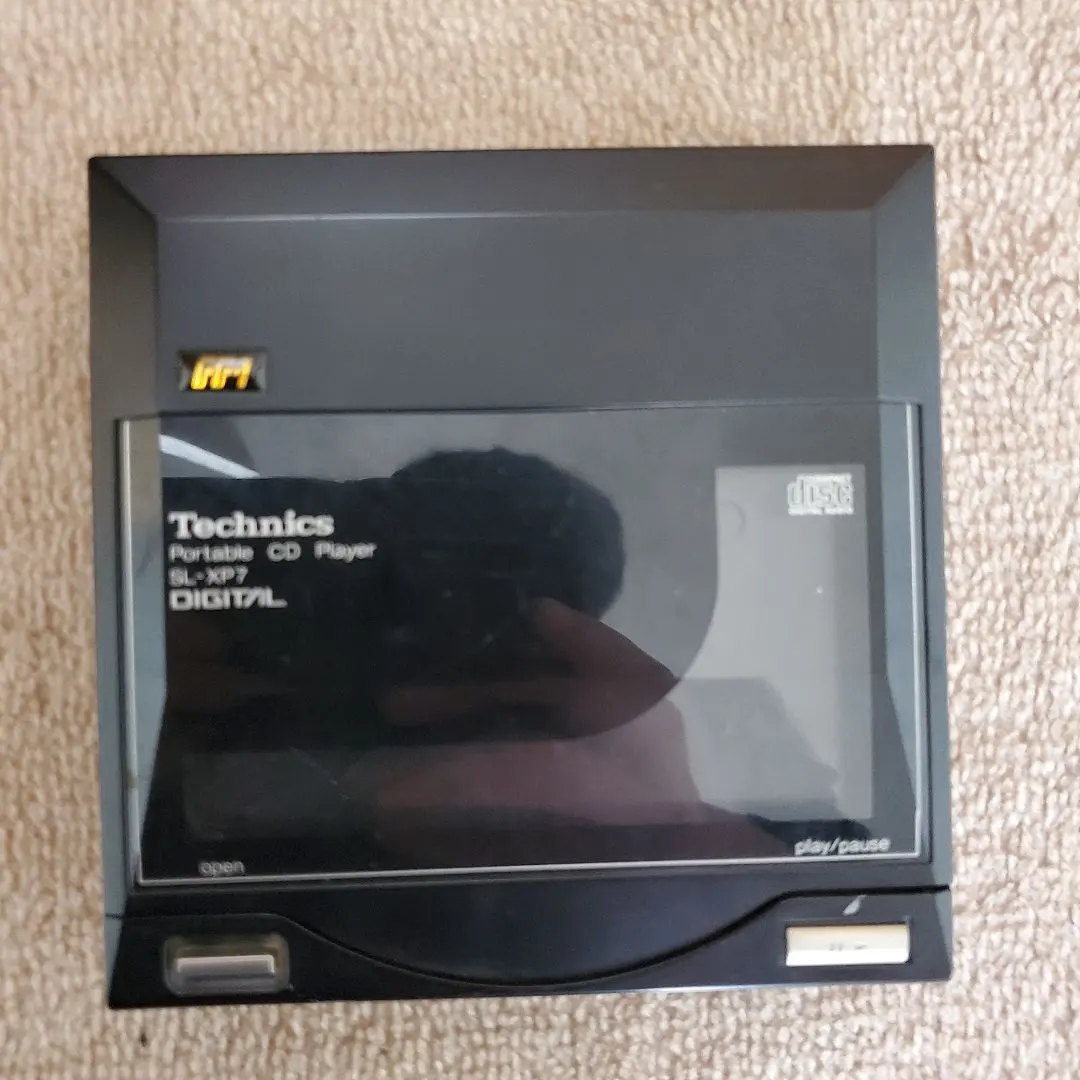 2026年最新】sl－xp7の人気アイテム - メルカリ