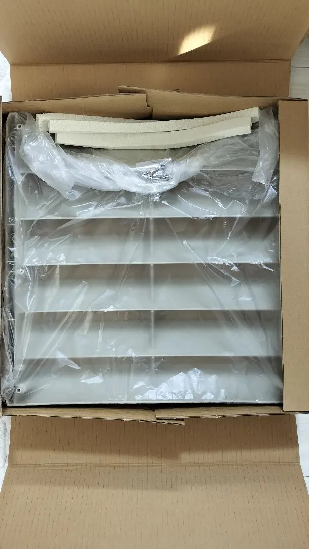 2026年最新】室外機 風向調整板 ダイキンの人気アイテム - メルカリ