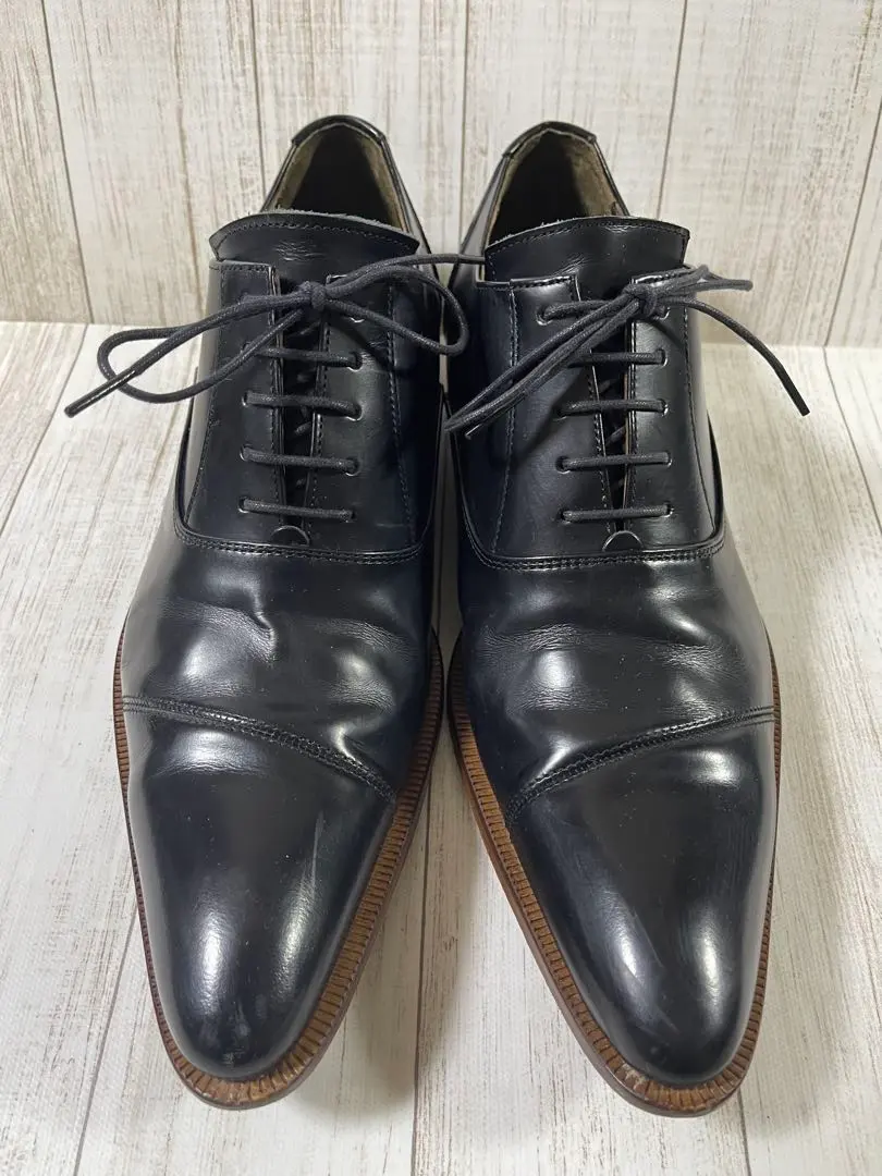 2026年最新】platinum COMME CA ドレス・ビジネスシューズの人気