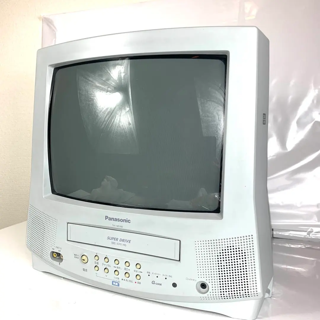 2026年最新】th-14evの人気アイテム - メルカリ