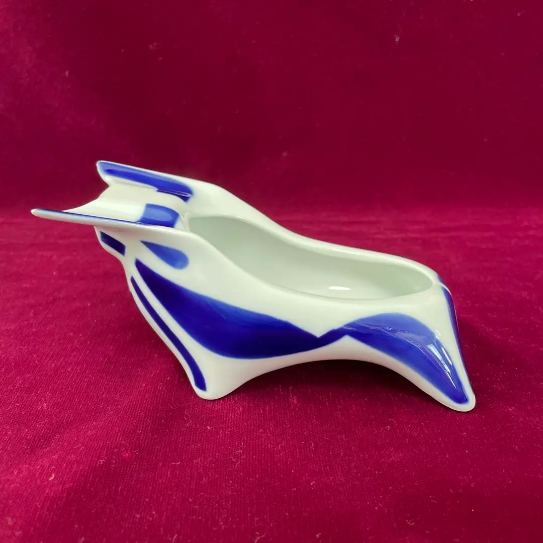 2026年最新】SARGADELOSの人気アイテム - メルカリ