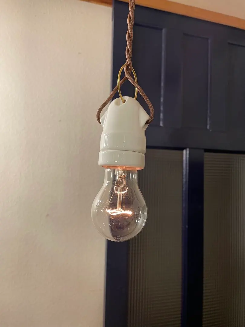 2026年最新】オルネドフォイユ 照明の人気アイテム - メルカリ