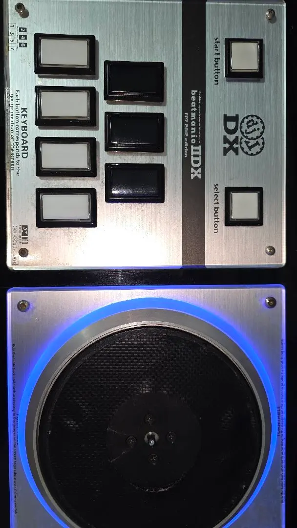 2026年最新】daoコン ジャンクの人気アイテム - メルカリ