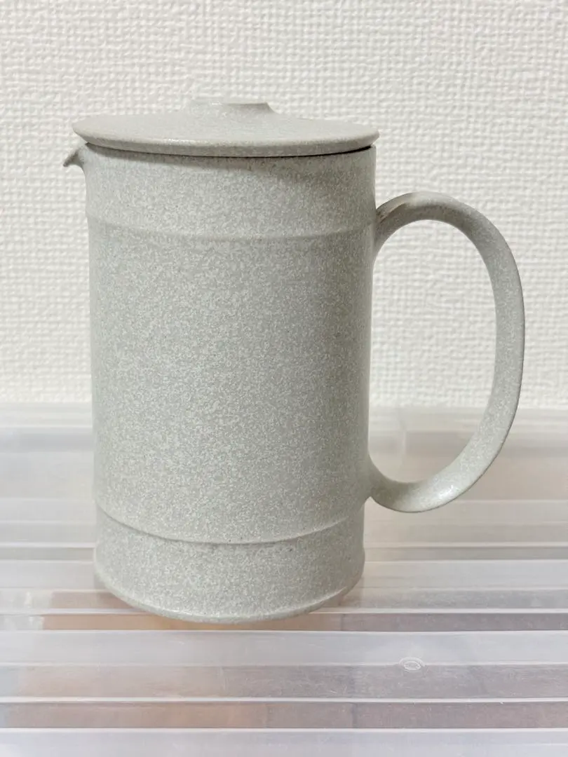 2026年最新】竹口要の人気アイテム - メルカリ