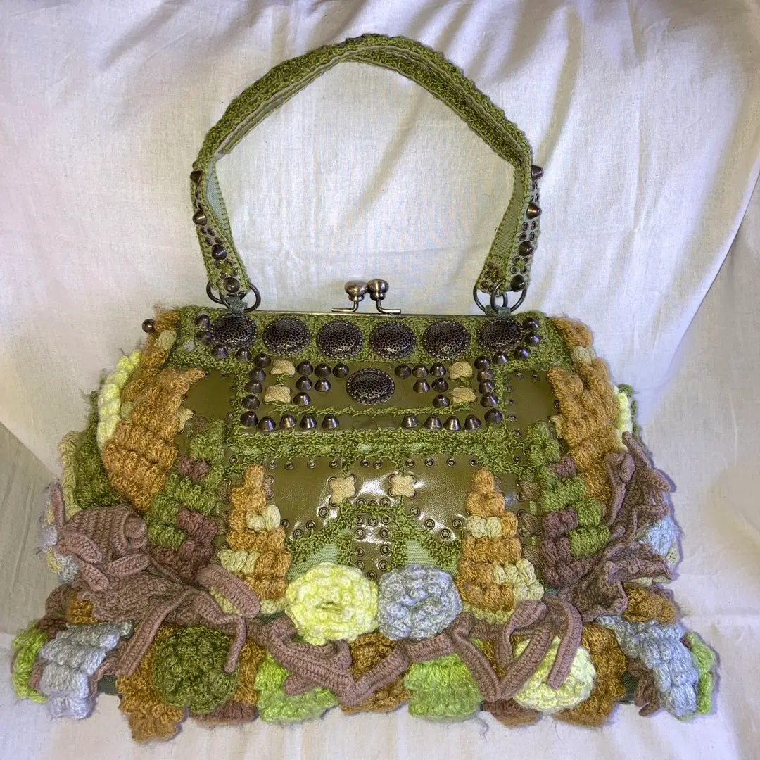 2026年最新】bagteriaの人気アイテム - メルカリ