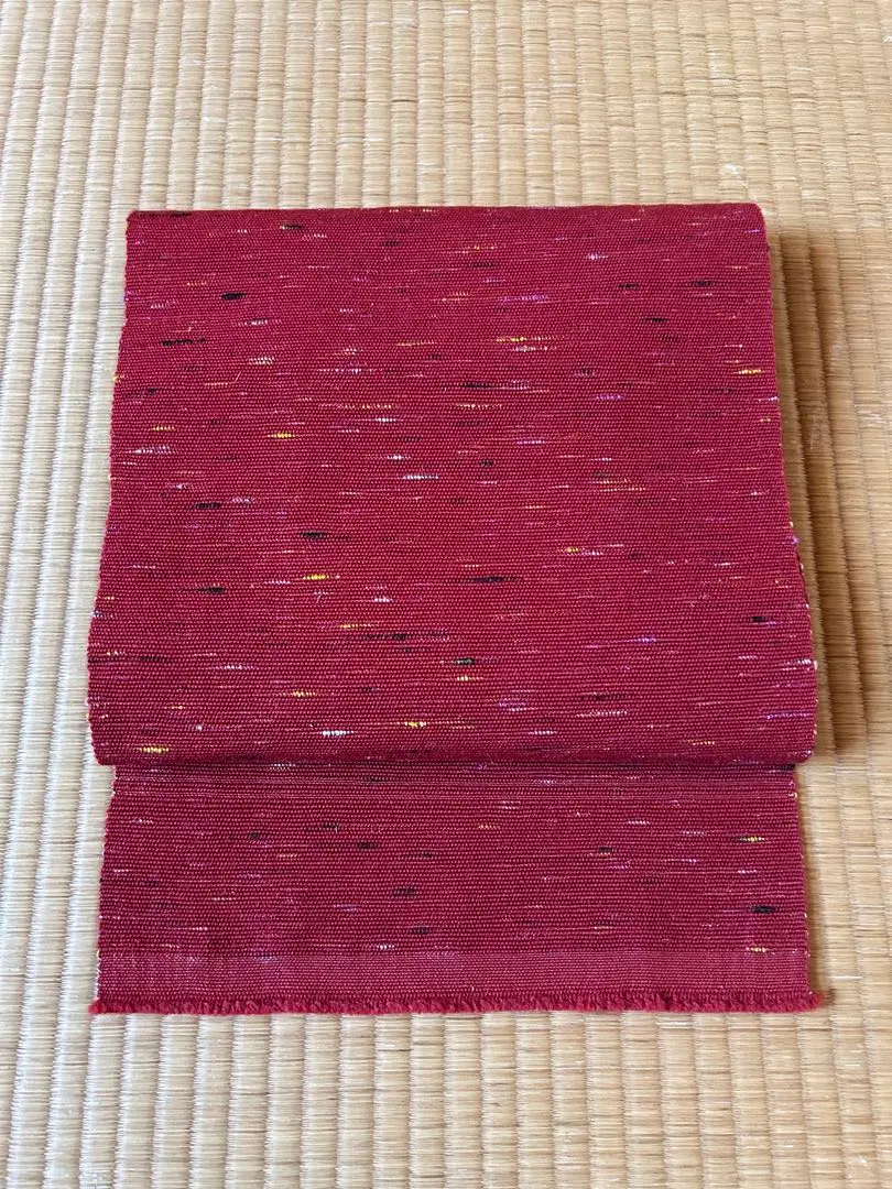 2026年最新】裂き織帯の人気アイテム - メルカリ