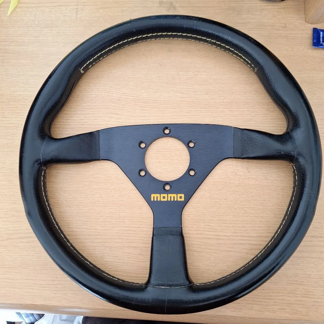 2026年最新】momo ヴェローチェの人気アイテム - メルカリ