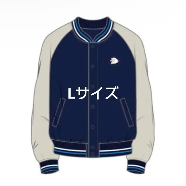 2026年最新】西武ライオンズスタジャンの人気アイテム - メルカリ