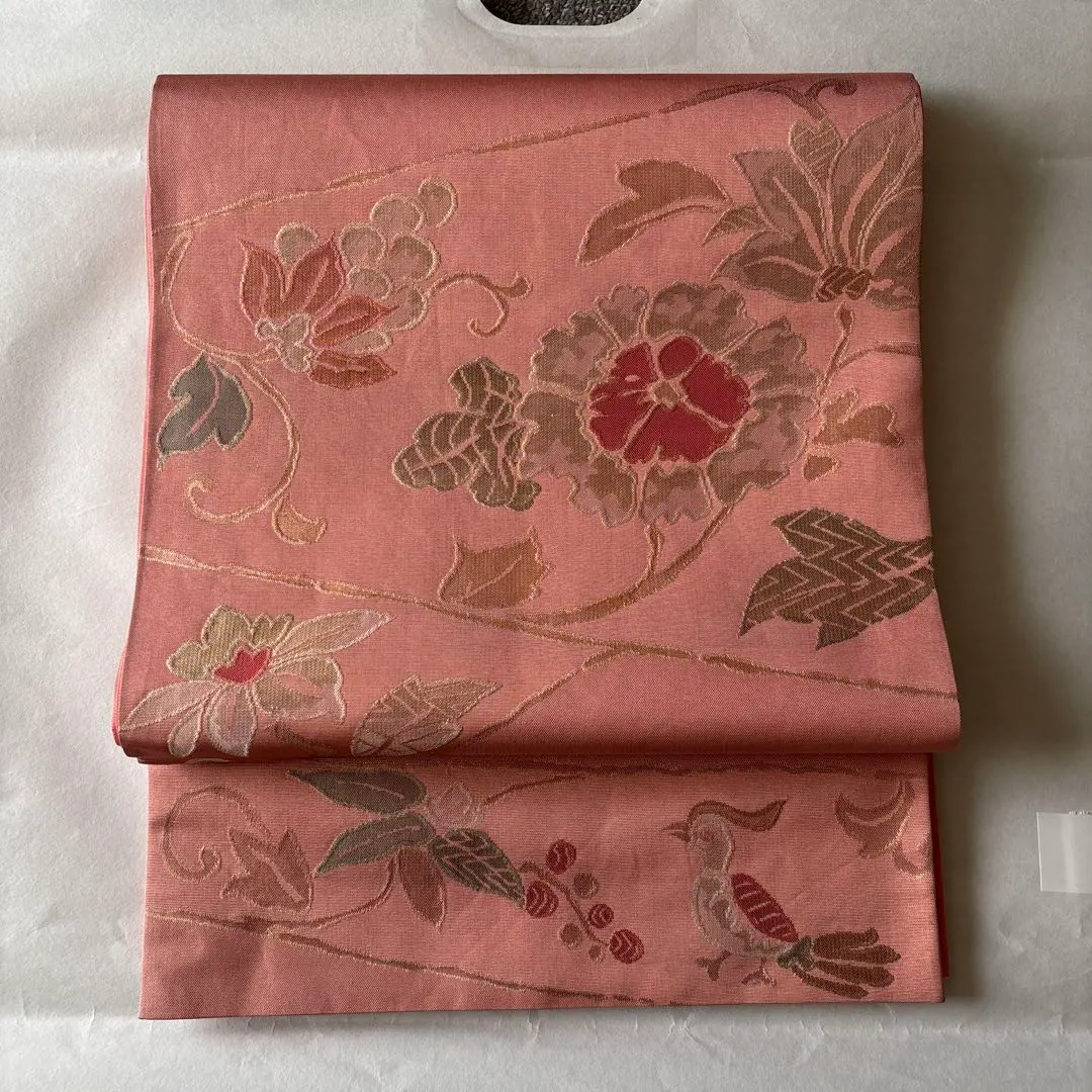 2026年最新】洛風林の人気アイテム - メルカリ