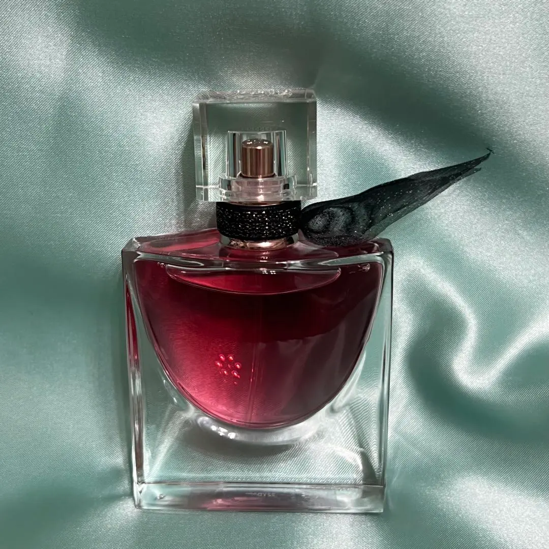 2026年最新】ランコム ラヴィエベル レクストレの人気アイテム - メルカリ