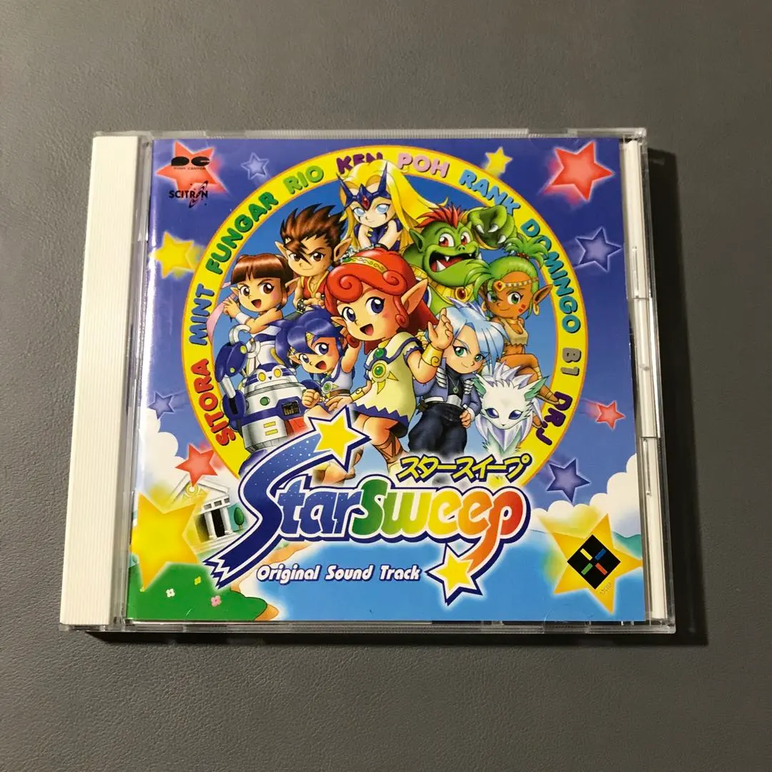 2026年最新】スタースイープの人気アイテム - メルカリ