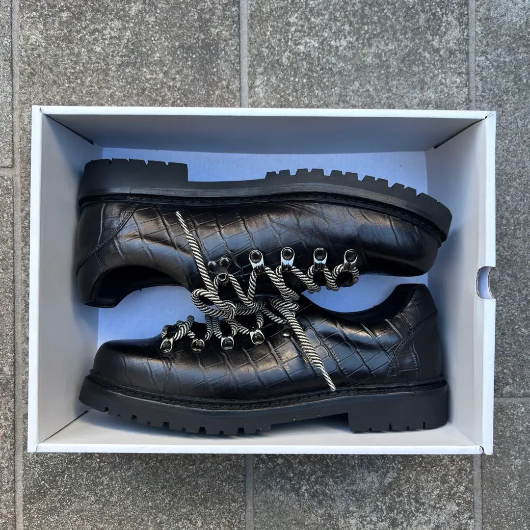 2026年最新】cric cageの人気アイテム - メルカリ