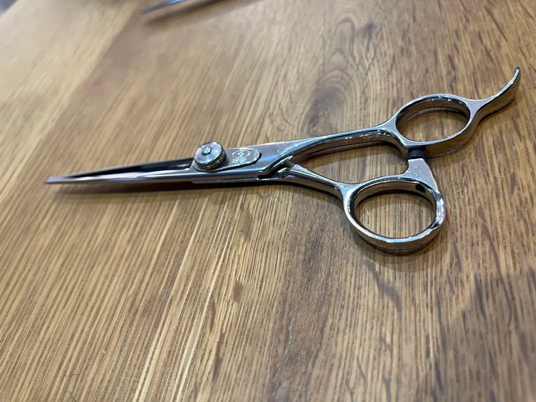 2026年最新】柳生 シザーの人気アイテム - メルカリ