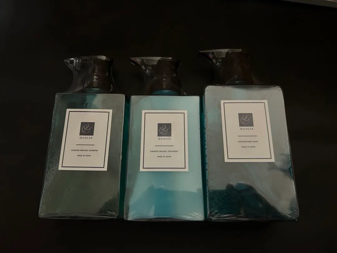 2026年最新】クオリアオーガニックトリートメントの人気アイテム