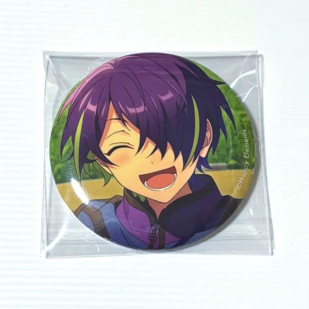 2026年最新】仙石忍 缶 テーマスカウトの人気アイテム - メルカリ