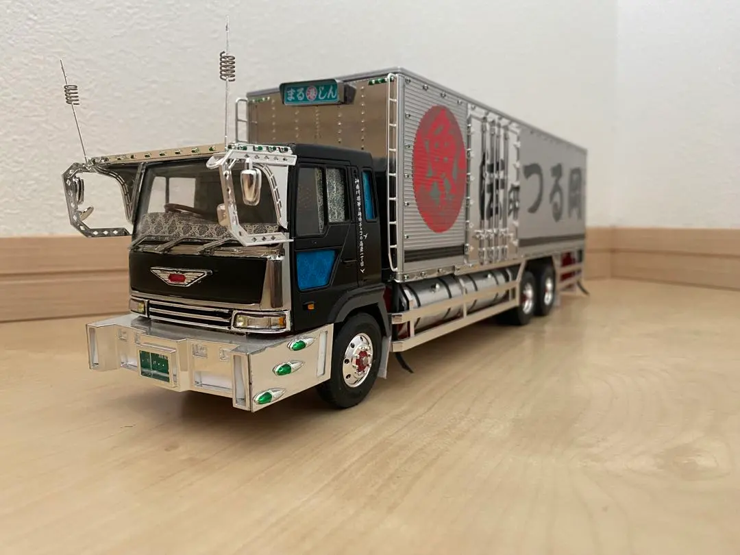 2026年最新】プロフィア フジミの人気アイテム - メルカリ