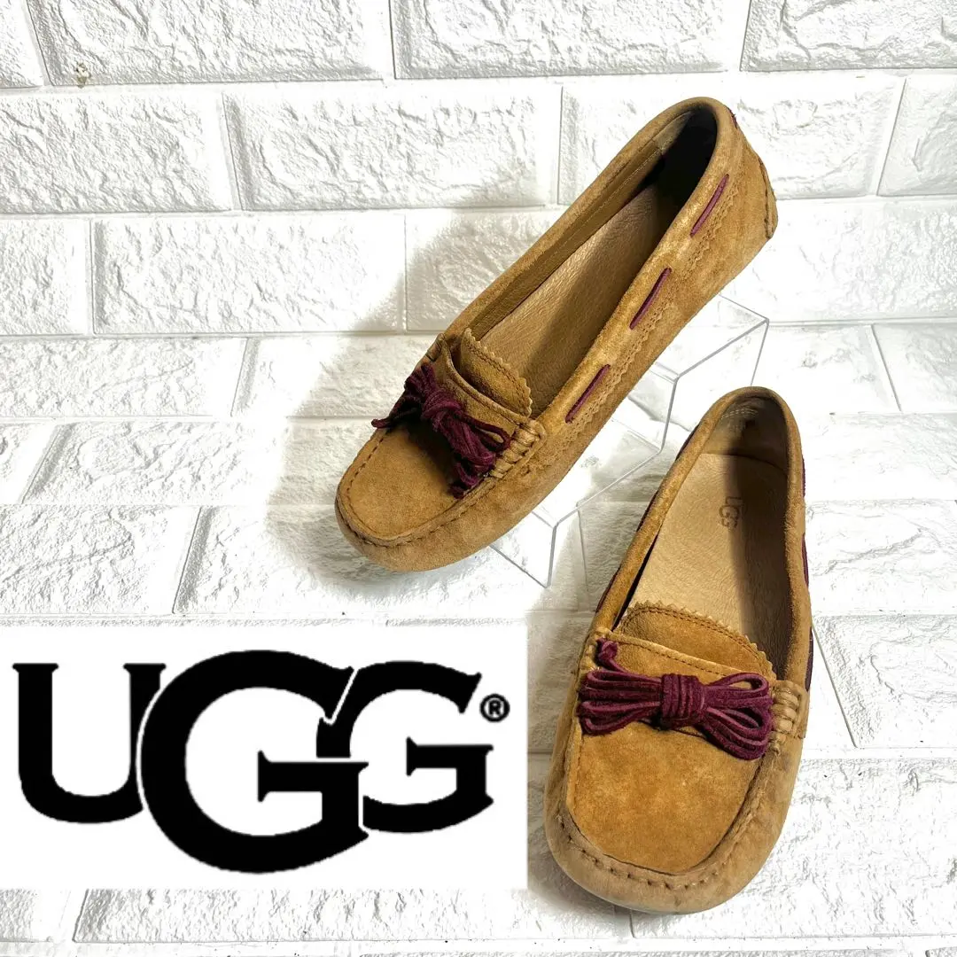 2026年最新】ugg meenaの人気アイテム - メルカリ