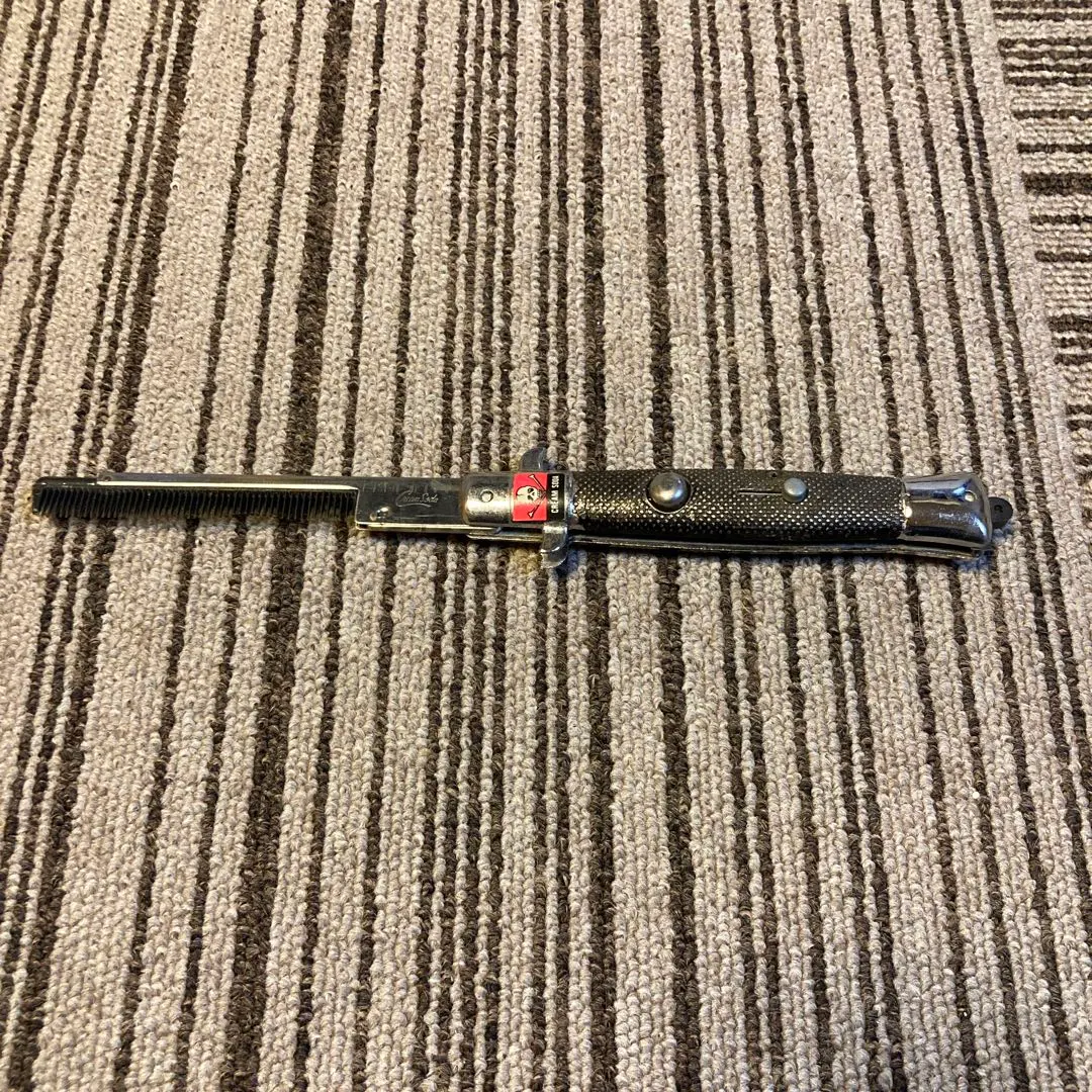 2026年最新】CREAM SODA ジャックナイフの人気アイテム - メルカリ