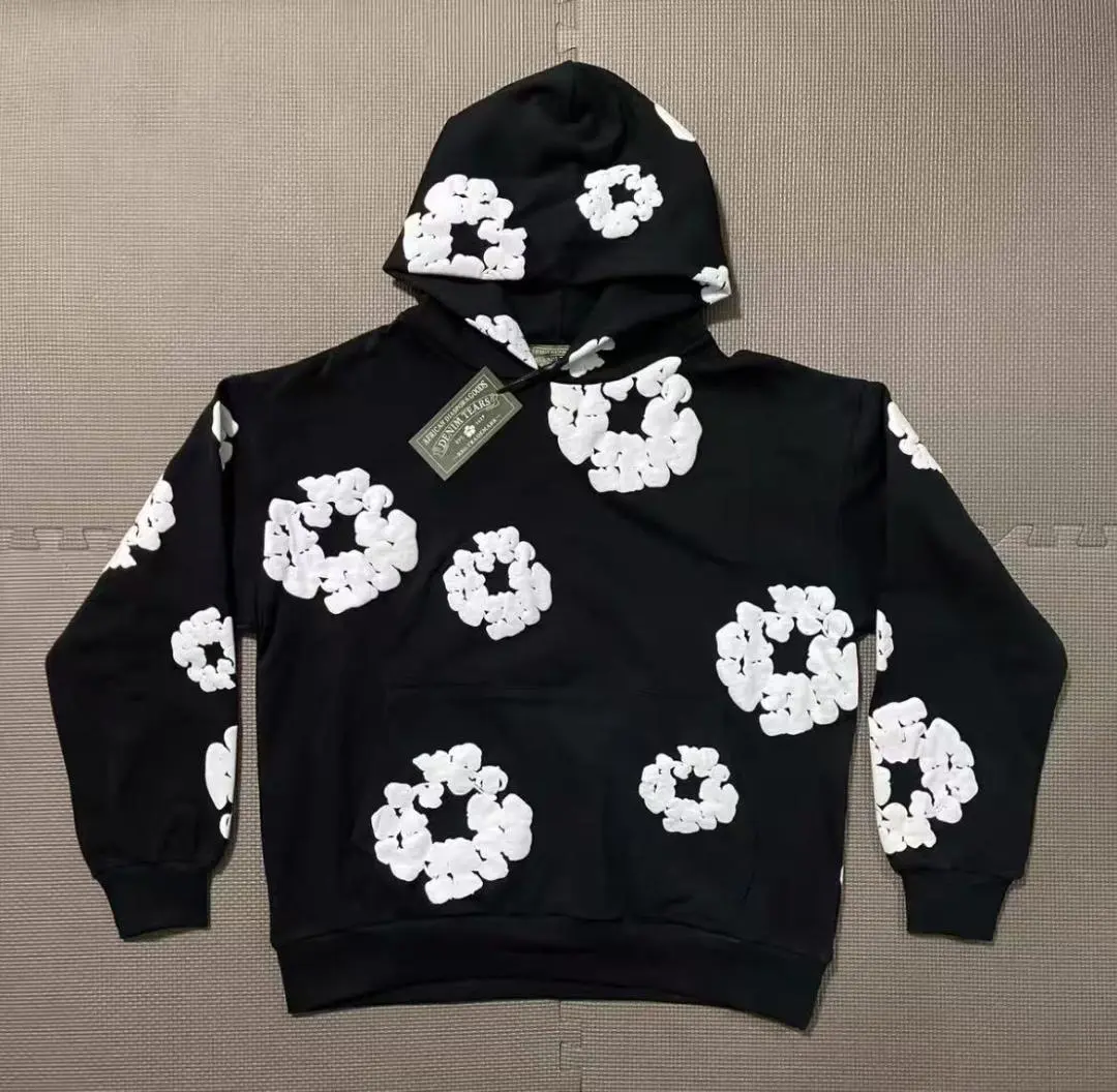 2026年最新】バブルヘッドドール キティの人気アイテム - メルカリ