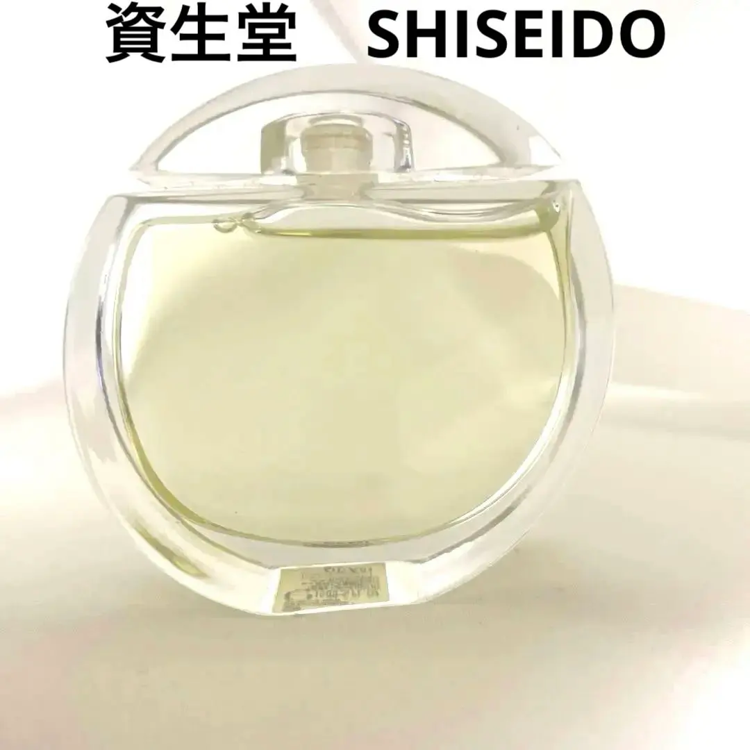 2026年最新】資生堂 ヴォカリーズの人気アイテム - メルカリ