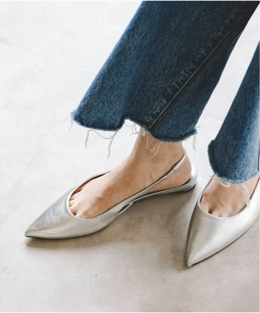 2026年最新】ブレンテッラ ミュールの人気アイテム - メルカリ