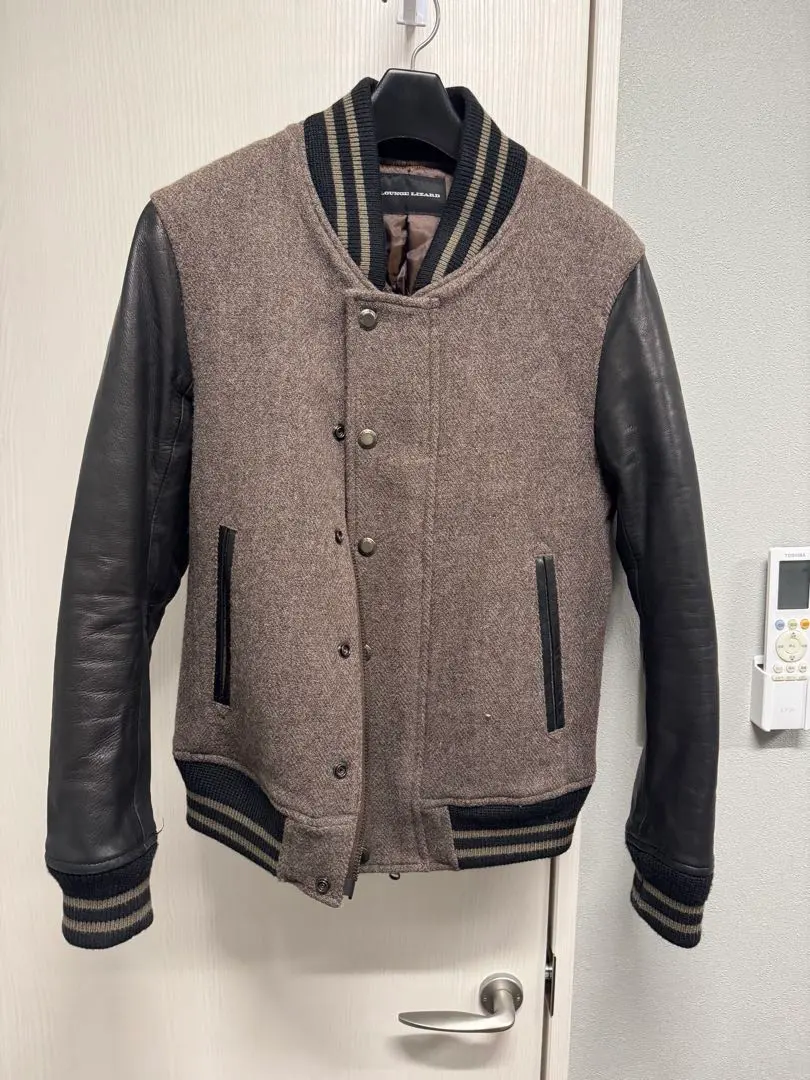 2026年最新】ラウンジリザード スタジャンの人気アイテム - メルカリ