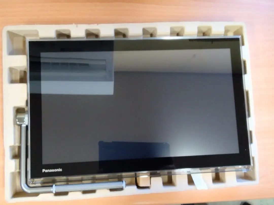 2026年最新】UN-10T5-の人気アイテム - メルカリ