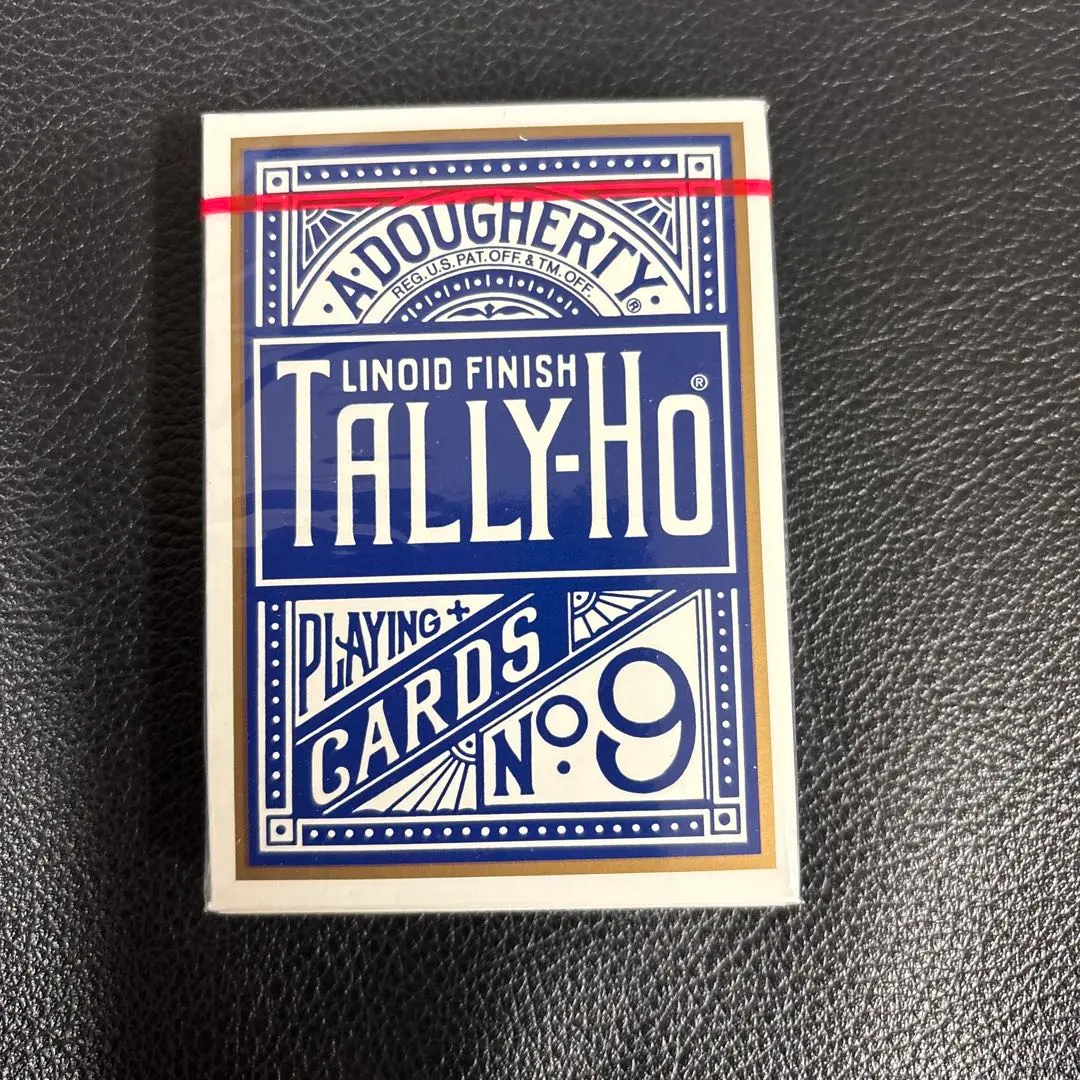 2026年最新】タリホー ゴールドフレームの人気アイテム - メルカリ