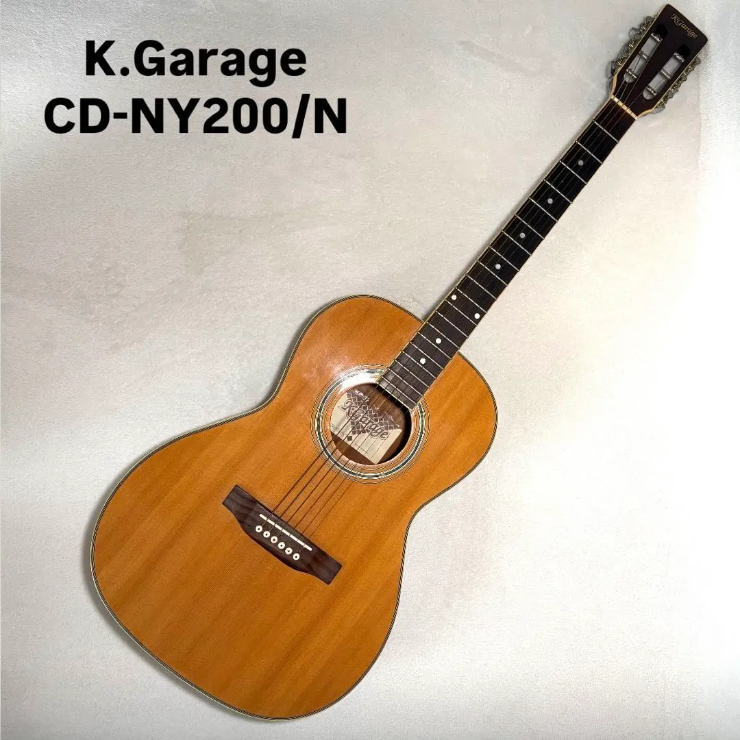 2026年最新】K garage エレキギターの人気アイテム - メルカリ