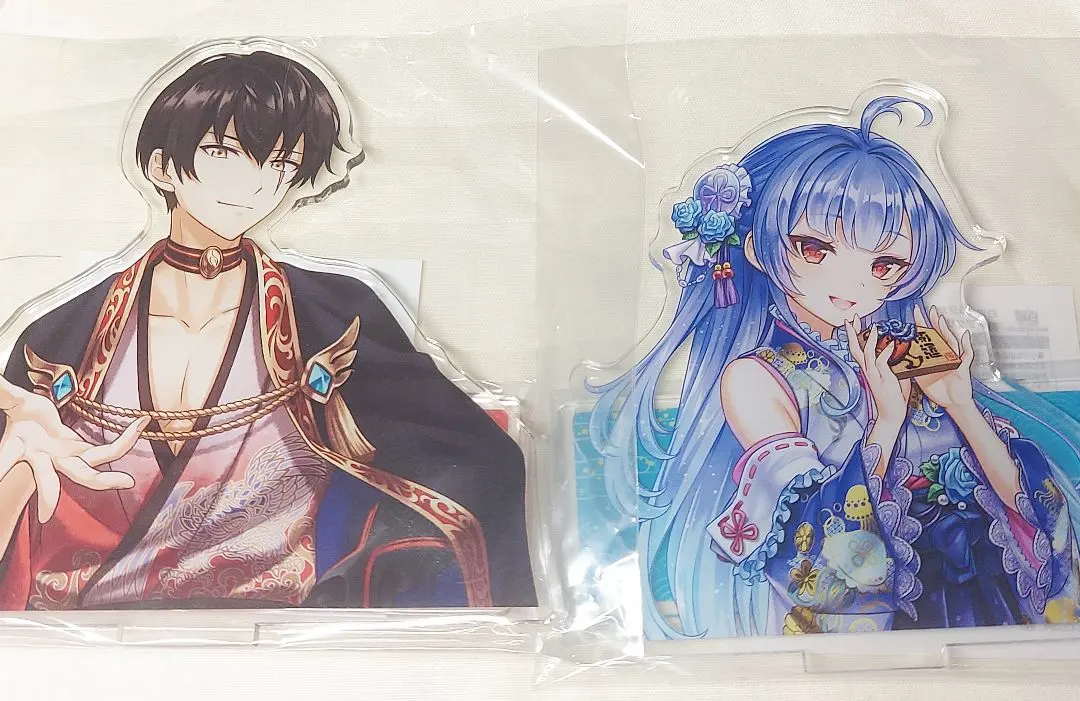 2026年最新】白猫 ネモノアの人気アイテム - メルカリ