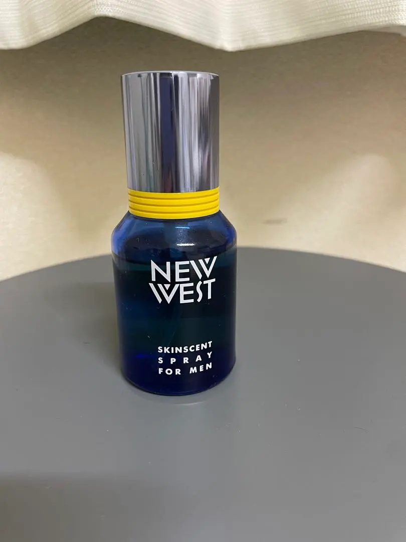 2026年最新】アラミス ニューウエストの人気アイテム - メルカリ