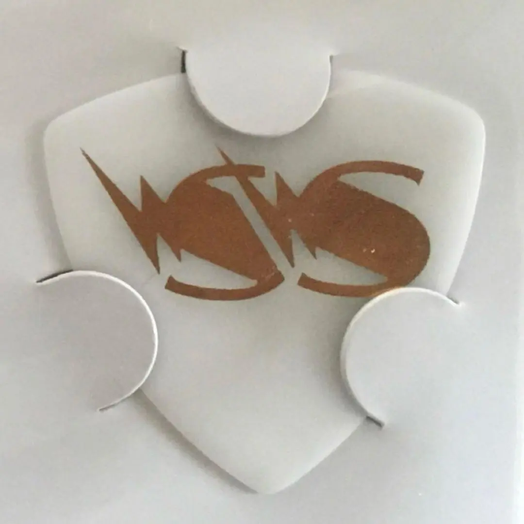 2026年最新】glay jiro ピックの人気アイテム - メルカリ