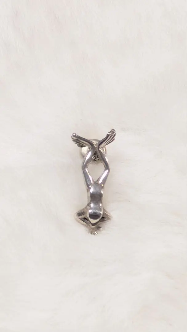 2026年最新】かすう工房 蛙の人気アイテム - メルカリ