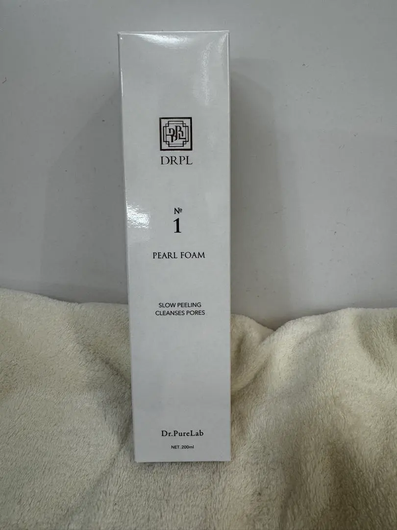 2026年最新】ドクターピュアラボの人気アイテム - メルカリ