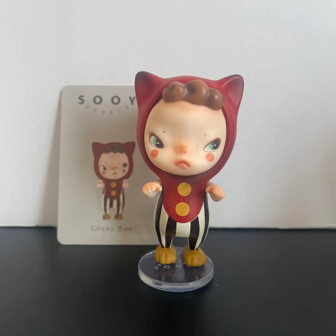 2026年最新】sooya studioの人気アイテム - メルカリ