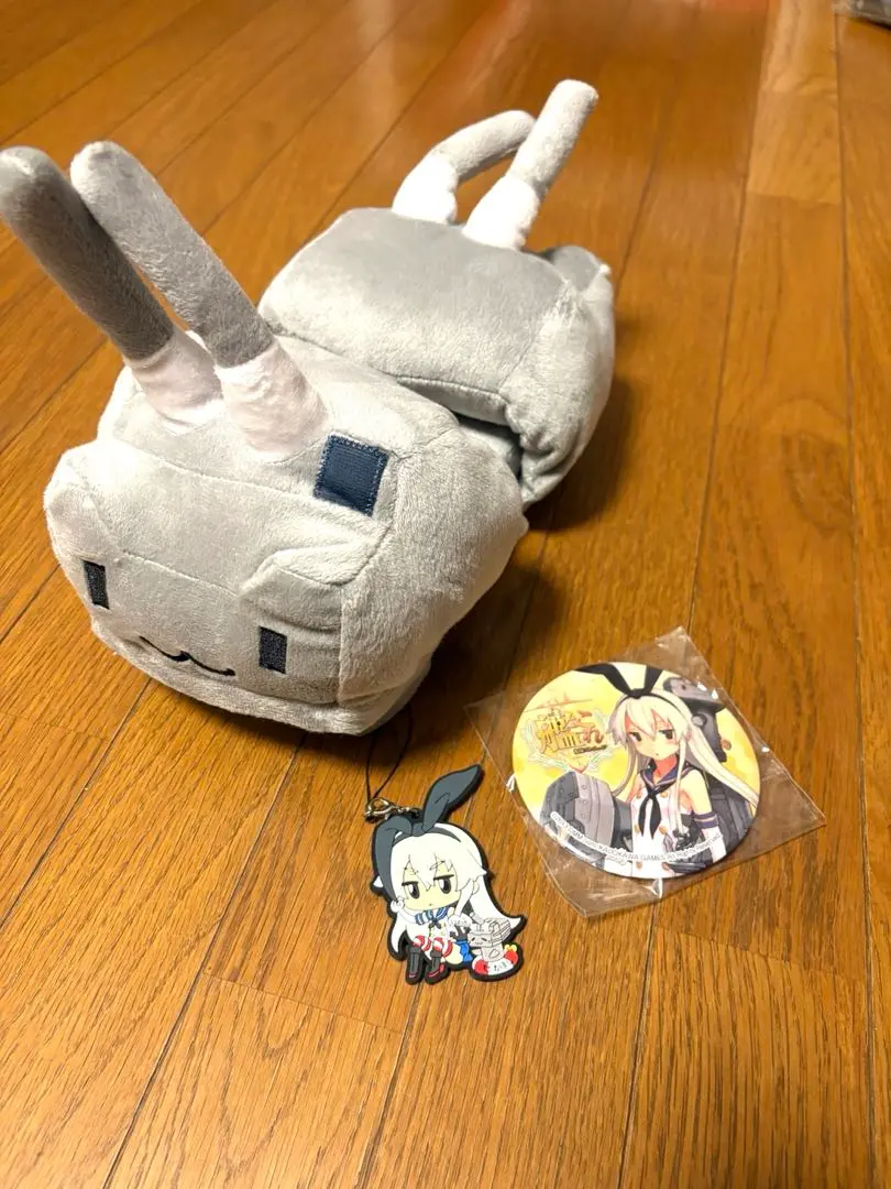 2026年最新】しまかぜ ぬいぐるみの人気アイテム - メルカリ